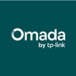 omada promo code