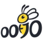 oojo promo code
