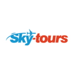 sky tours promo code