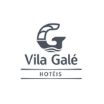 vila gale promo code