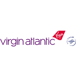 virgin atlantic promo code