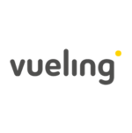 vueling promo code