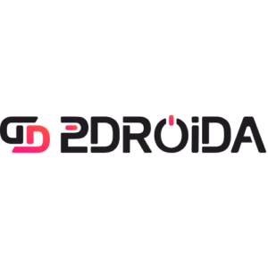 2droida promo code