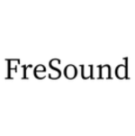FreSound Promo Code
