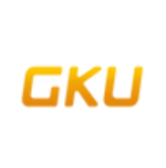 Gkutech Promo Code