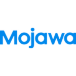 Mojawa Promo Code