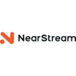 NearStream Promo Code