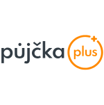 Pujckaplus promo code