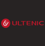 Ultenic Promo Code