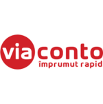 Viaconto promo code