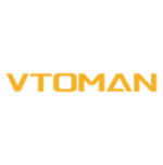Vtoman Promo Code