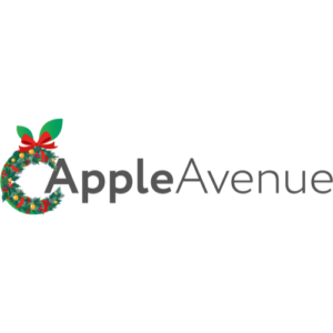appleavenue promo code