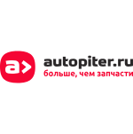 autopiter promo code