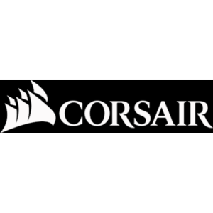 corsair promo code