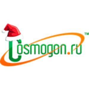 cosmogon promo code