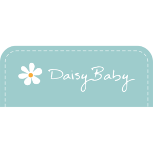 daisy baby shop promo code