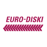 euro diski promo code