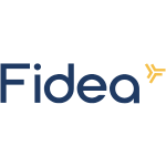 fidea promo code