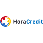 hora credit promo code