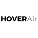 hoverair promo code
