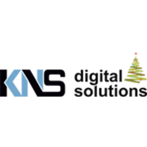 kns promo code