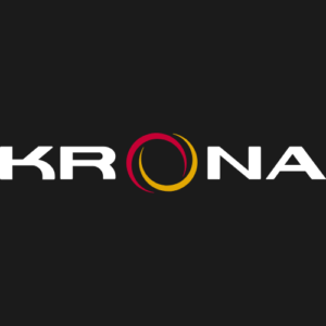 krona promo code