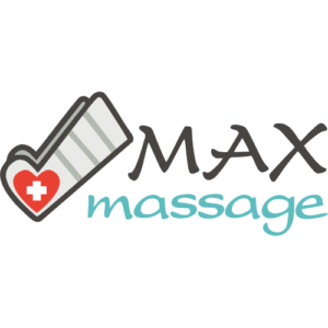 maxmassage promo code