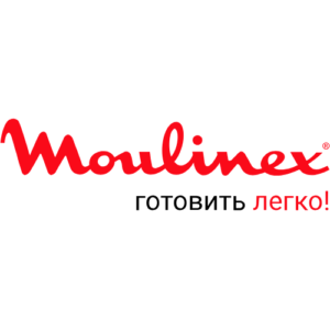 moulinex promo code