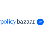 policybazaar promo code 1