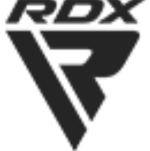 rdx sports global