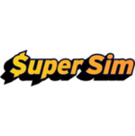 supersim promo code