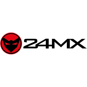 24mx promo code