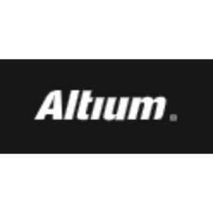 altium coupon code