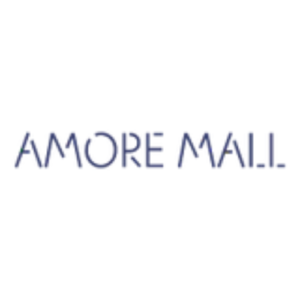 amore mall promo code
