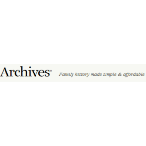 archives promo code