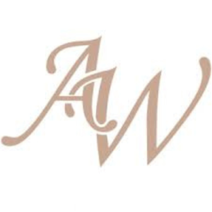 aw bridal promo code