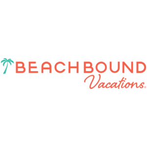 beachbound promo code