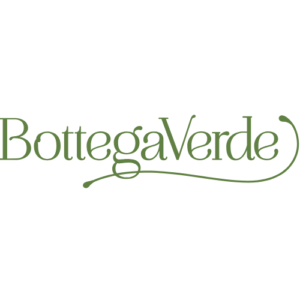 bottegaverde promo code