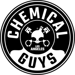 chemical guys promo code