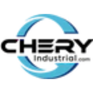 chery industrial promo code
