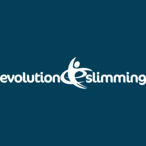 evolution slimming promo code