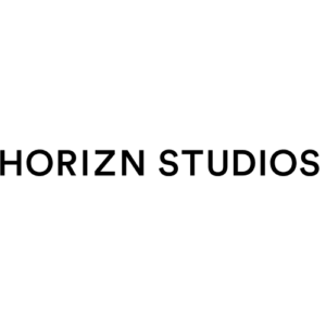 horizn studios promo code