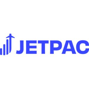 jetpac promo code