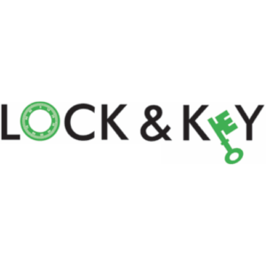 lock and key promo code