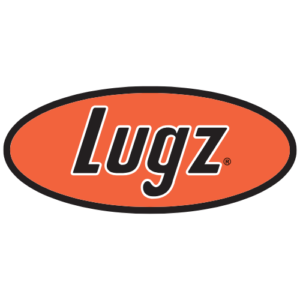 lugz promo code