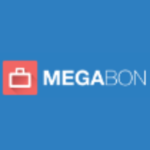 megabon promo code