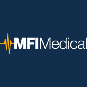 mfi medical promo code