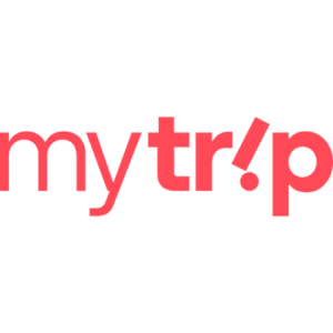 mytrip promo code