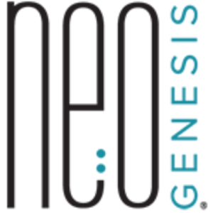 neogenesis promo code