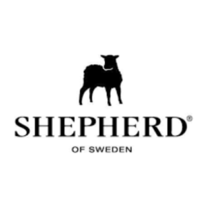 shepherd of sweden promo code